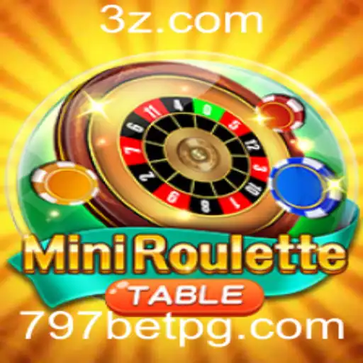 797bet Jogos de roleta