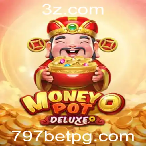 797bet Casino App