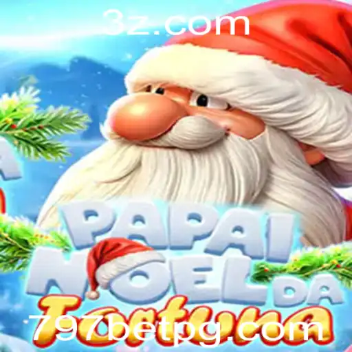 797bet Casino App