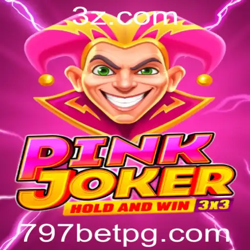 797bet Casino App