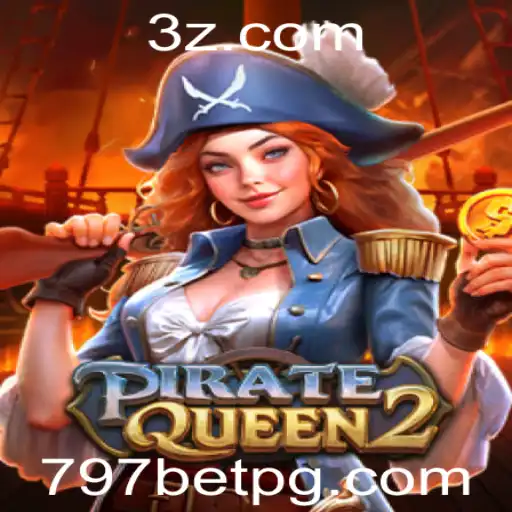 797bet Caça-níqueis online