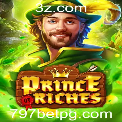 797bet Caça-níqueis online