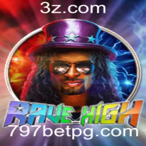 797bet Casino Withdrawal