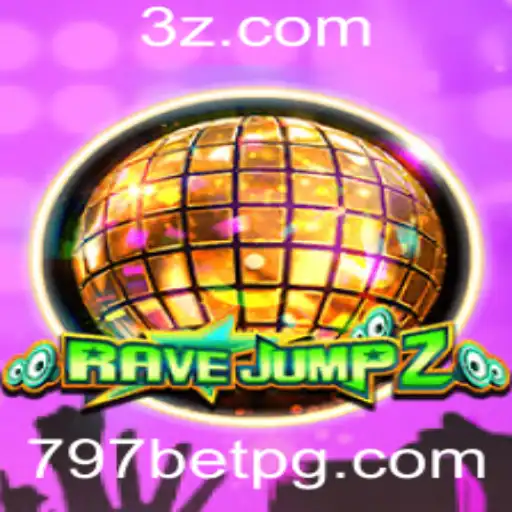 797bet Casino Withdrawal