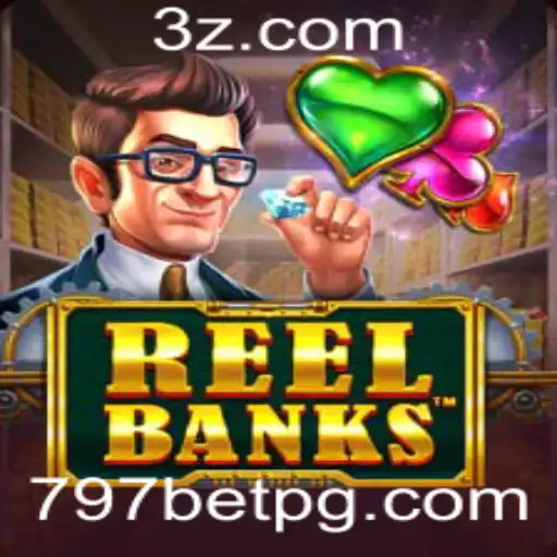 797bet Casino Withdrawal