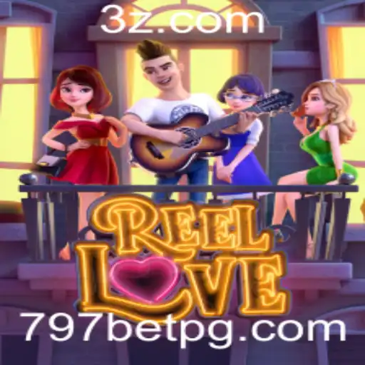 797bet Casino Withdrawal