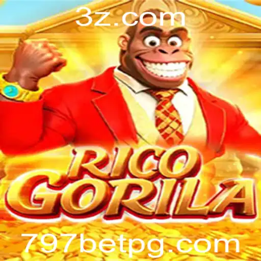 797bet Casino Withdrawal