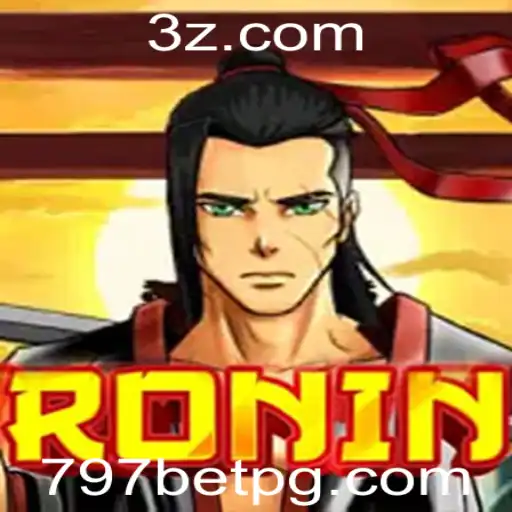 797bet Casino Withdrawal