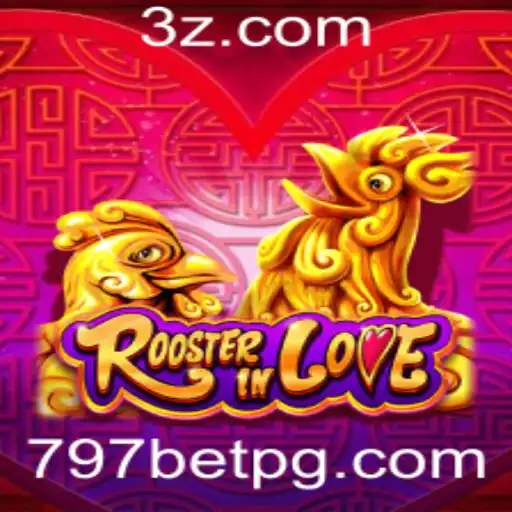797bet Casino Withdrawal