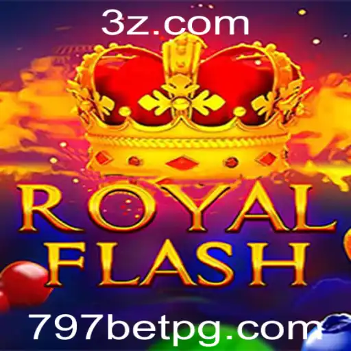 797bet Casino App