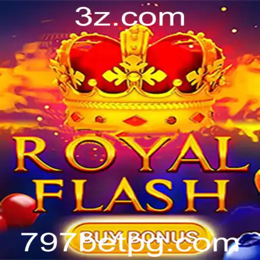 797bet Casino Withdrawal