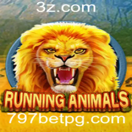 797bet Casino Withdrawal