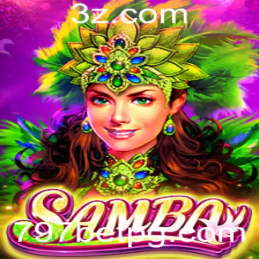 797bet Casino Withdrawal