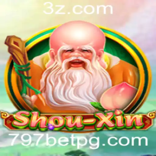 797bet Casino App