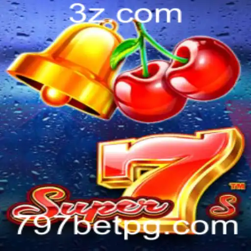 797bet Casino Withdrawal