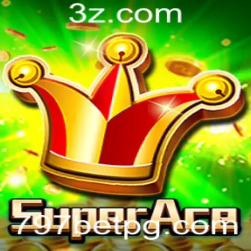 797bet Casino Withdrawal