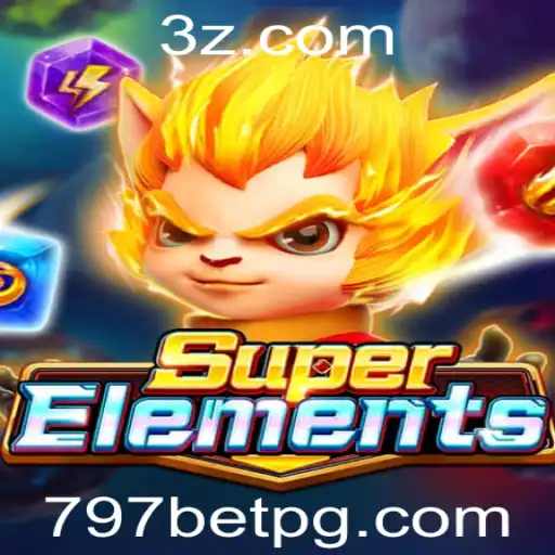 797bet Casino App