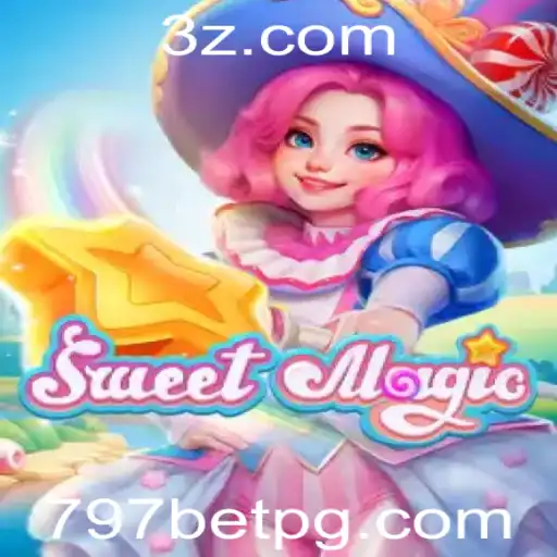 797bet Casino Withdrawal