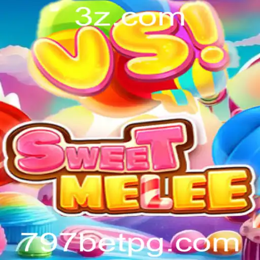 797bet Casino Withdrawal