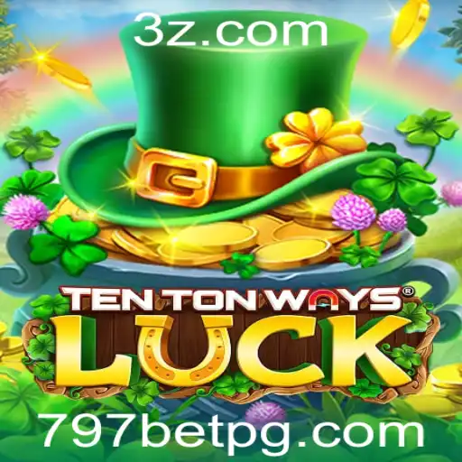 797bet Casino Withdrawal