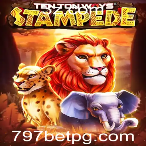 797bet Casino Withdrawal