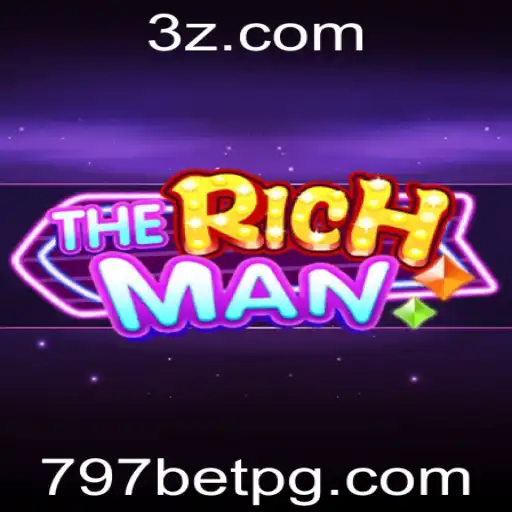 797bet Casino Withdrawal