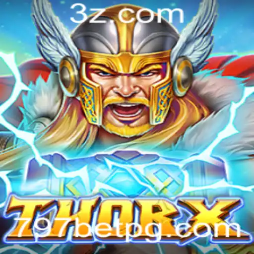 797bet Casino Withdrawal