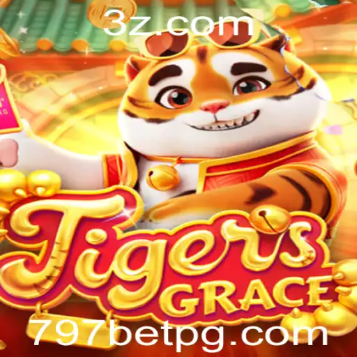 797bet Casino Withdrawal