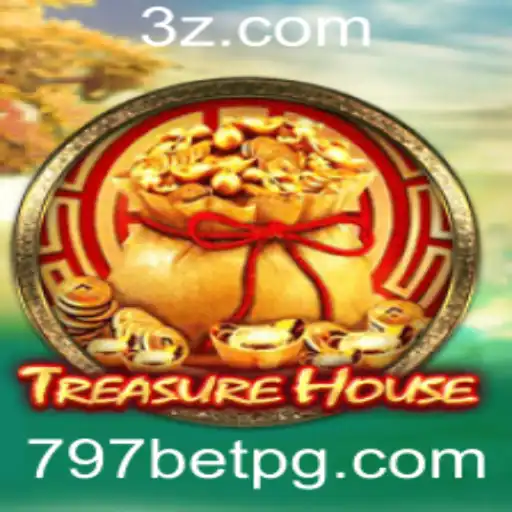 797bet Casino App