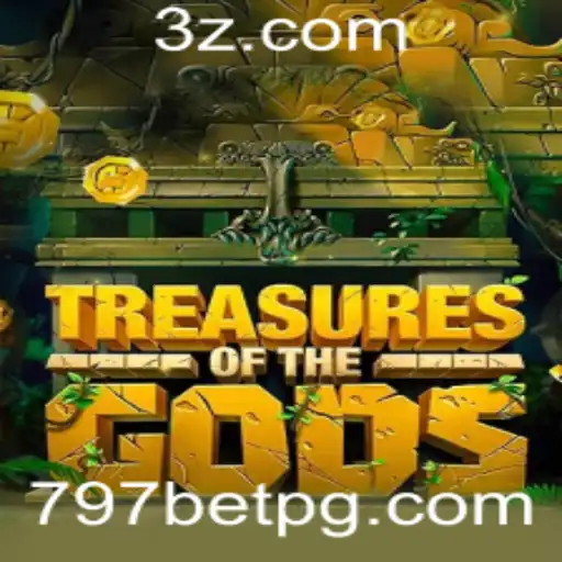 797bet Casino App