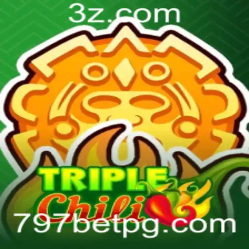 797bet Casino App