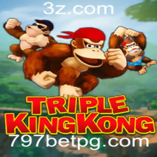 797bet Casino App