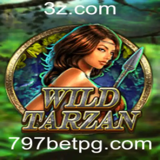 797bet Casino Withdrawal