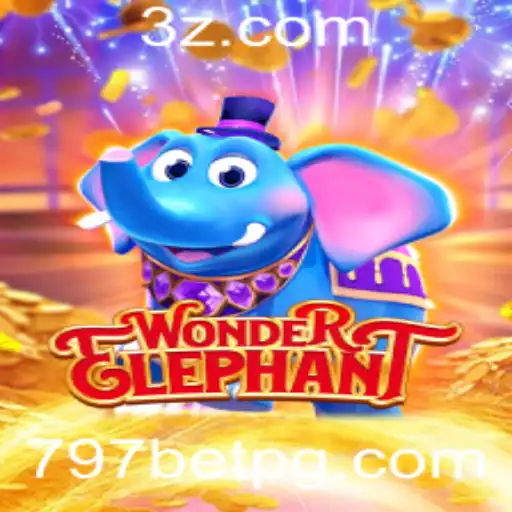 797bet Casino App