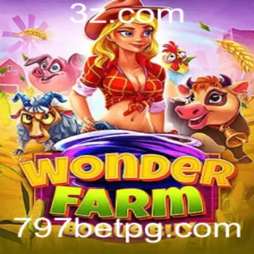 797bet Casino Withdrawal