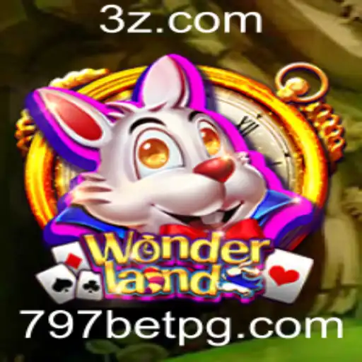 797bet Casino Withdrawal