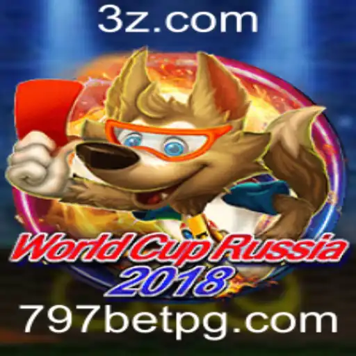 797bet Caça-níqueis online