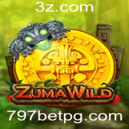 797bet Casino Withdrawal